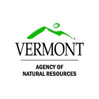 Vermont Agency Of Natural Resources