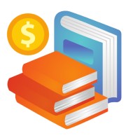 Booktocash