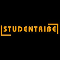 StudenTribe Limited logo - Similar company to Passly Ticketing