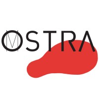 Mostra - Ostra de Arte logo - Similar company to Atelier Arte & Bonheur