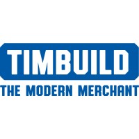 Bucking Timber Ltd T/A Timbuild logo - Similar company to Fitzsimmons Timber Engineering Ltd