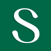 Sweeps logo - Similar company to One-Zero