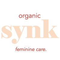 SYNK ORGANIC logo - Similar company to Etereauty