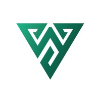 Valhalla Network logo - Similar company to Fundsurfer