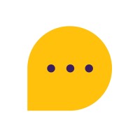 Iskustva & Preporuke logo - Similar company to Lavit Solutions