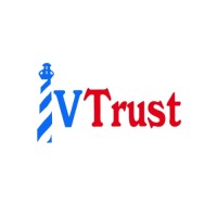 Vtrust Wealth - Shree Paday Stock Broking Pvt. Ltd.