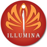Illumina: The Disguised Market Research Club of MDI Gurgaon logo - Similar company to Thinc, The Prodman Club Of Mdi Gurgaon