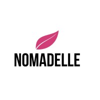 Nomadelle logo - Similar company to Somali Environmental Network