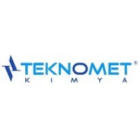 TEKNOMET TR logo - Similar company to Sadolins
