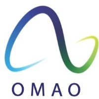 OMAO Brands logo - Similar company to Right Click Solutions, Llc