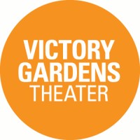 Victory Gardens Theater