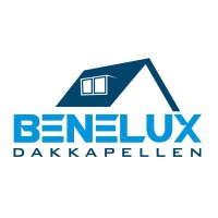 Benelux Dakkapellen logo - Similar company to Prezon Bv