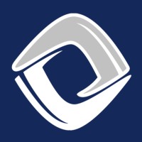 Pronto Hire - Driving Your Projects Forward! logo - Similar company to Hexhire