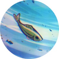 minndraw logo - Similar company to Witter Coin