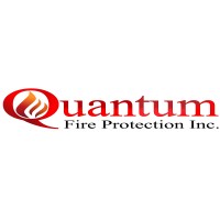 Quantum Fire Protection Inc. logo - Similar company to Quantifire Pty Ltd