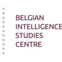 Belgian Intelligence Studies Centre (BISC) logo - Similar company to Safe2Drone