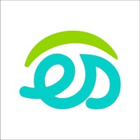 Estar Seguros vzla logo - Similar company to Oftalmica Instruments