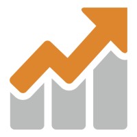 UnRiskOmega AG logo - Similar company to Ehc Illnau-Effretikon