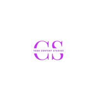 Your Content Studio LLC logo - Similar company to Continuous Brand