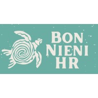 Bon Nieni HR logo - Similar company to Kasteel De Vanenburg