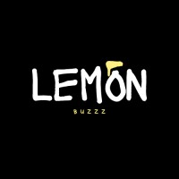 Lemonbuzzz logo - Similar company to Mad Over Maldives