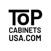 TopCabinets USA logo - Similar company to Wirko Building Solutions Llc