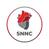 Sociedade Norte-Nordeste de Cardiologia logo - Similar company to Klazz Educação