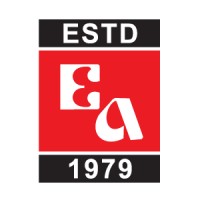 Everest Agencies Pune logo - Similar company to Texolver-Rawlplug
