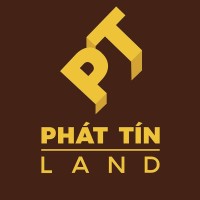 PHÁT TÍN LAND logo - Similar company to Simba.Asia