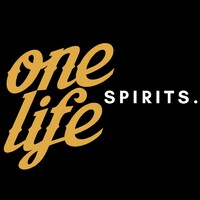 One Life Spirits logo - Similar company to Nexterus
