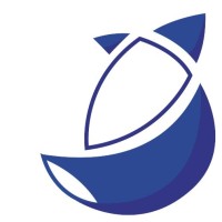 HYDRO Ingeniería y Construcción logo - Similar company to Ebg Ingeniería Y Construcción