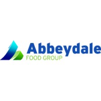 ABBEYDALE FOOD GROUP LIMITED logo - Similar company to Iqf World