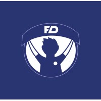 FUTBOL DIGITAL logo - Similar company to Knot