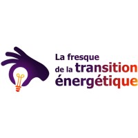 Fresque de la Transition Energétique logo - Similar company to Fresque De La Performance Collective