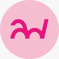 Alice Watier logo - Similar company to Ac Amenagement