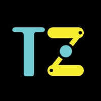 TechZio logo - Similar company to Techturn - Independent It Consultation