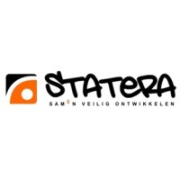 Statera Jeugd en Gezin logo - Similar company to Under The Fig Tree