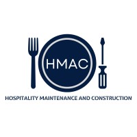 HMAC Hospitality