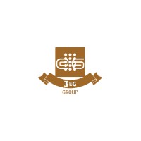 3EG Group logo - Similar company to E² Solutions