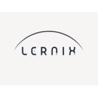 Lernix logo - Similar company to Mailsentry.Io