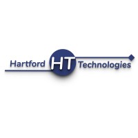 Hartford Technologies Pvt. Ltd. logo - Similar company to Freecodecamp-Hartford