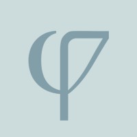 Calderone McKay LLC logo - Similar company to Vsa Prospecting