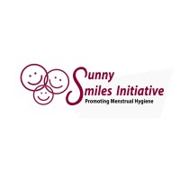 Sunny Smiles Initiative logo - Similar company to Smack Startups