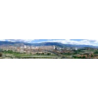 Medellin Rentals Online