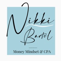 Nikki Bartol, Money Coaching