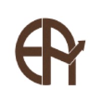 Emarpe Accounting logo - Similar company to Va Trade