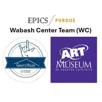 EPICS Wabash Center (WC) logo - Similar company to Epics Pharmacy (Pharm)