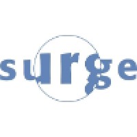 Surge