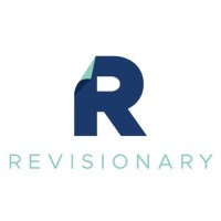 Revisionary Writing And Editing Llc