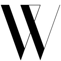 Webminix logo - Similar company to Quvor